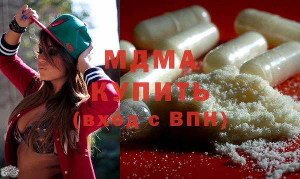 индика Алзамай