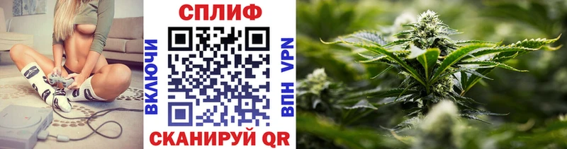 Бошки Шишки AK-47 Гдов