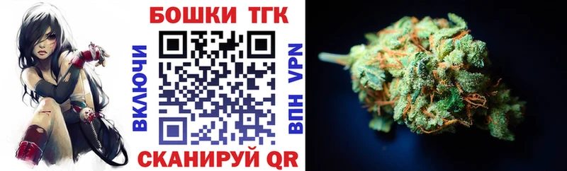 Каннабис ГИДРОПОН  МЕГА как войти  Гдов  где найти  